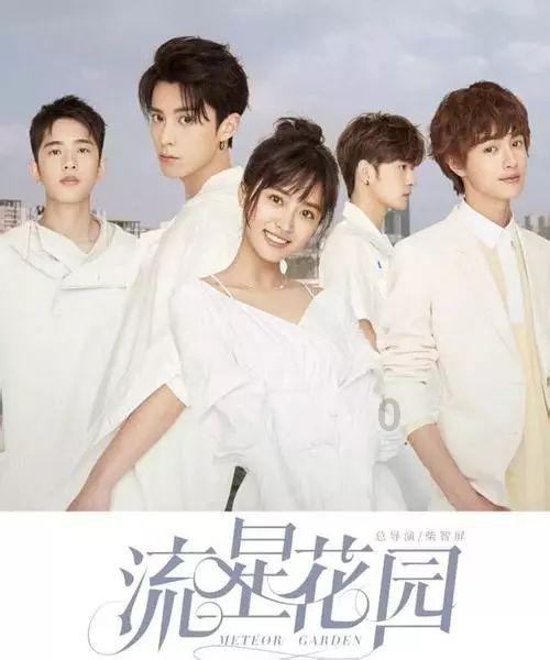 可爱女孩变芭比