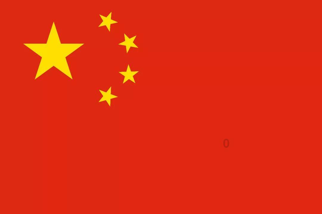 小兔子大冒险