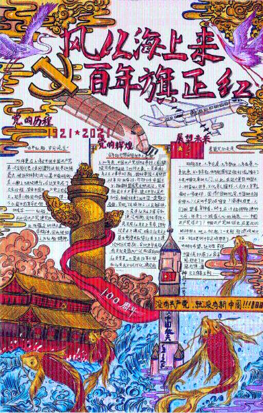 清朝县衙和电视剧中的一样吗？别再被骗了，它规模堪称“小朝廷”