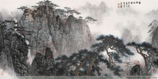 怎么看问道小秘书如何看好友的历史消息游戏画面