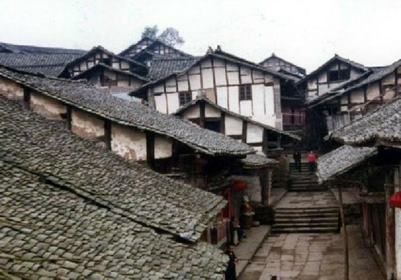 “六新行动”点亮生活秀带 筑造美好城区